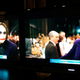 Illustration for article titled Cheap HDTV Battlemodo: The Best Sets Under $900